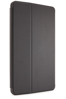 Housse Tablette Caselogic Folio TAB A 10.1 BK