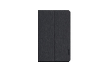 Lenovo Folio M10+