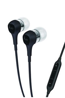 ULTIMATE EARS 350VI