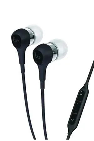 hyperx cloud 2 micro