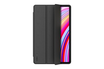 Made For Xiaomi - Folio noir pour Redmi Pad Pro