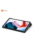 Made For Xiaomi Folio stand pour Redmi Pad NOIR photo 6