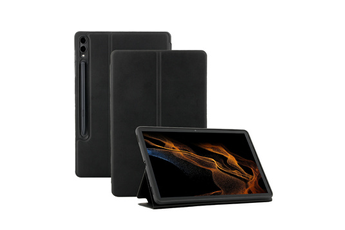 Housse Tablette Mobilis Etui pour Galaxy Tab S9 Ultra 14.6