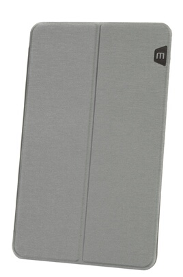 Nos accessoires pour tablette et iPad