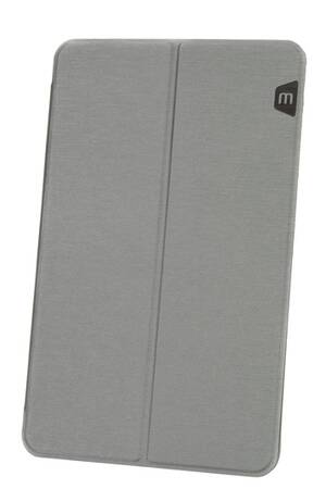 coque samsung tab a6 coque samsung tab a6