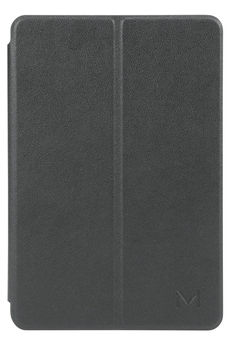 Housse Tablette Mobilis Etui Folio Origine Case Noir pour iPad 9ème génération, 8ème génération et 7