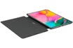 Mobilis ORIGINE CASE pour SAMSUNG Galaxy Tab S6 Lite - NOIR photo 3
