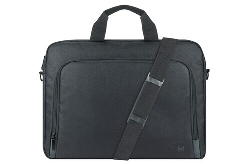 Housse Tablette Mobilis TheOne Basic SACOCHE TOPLOADING 14-16 - Main Image