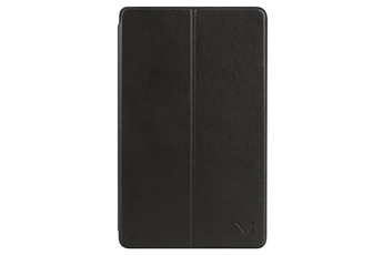 Housse Tablette Mobilis Origine Coque pour Galaxy TAB A7 Lite 8.7 Noir