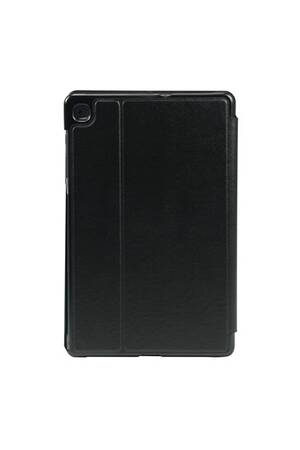 Kids Coque Pour Samsung Galaxy Tab A8 10,5" 2022, Coque Légère Et