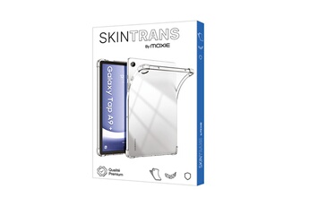 Moxie - Coque Tablette Samsung A9+