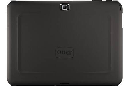 otterbox samsung tab a 10.1