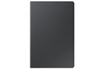 Samsung Book Cover Galaxy Tab A8 Gris anthracite photo 2