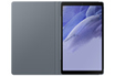Samsung Book Cover Gris pour Galaxy Tab A7 Lite photo 4
