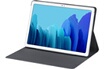Samsung Book Cover Tab A7 photo 3