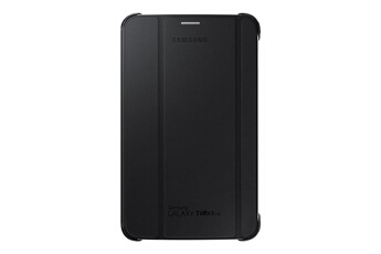coque tablette samsung s8 coque tablette samsung s8