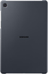 Samsung Coque Arrière Slim Noir pour Tab S5e photo 1