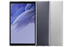 Samsung Coque transparente pour Galaxy Tab A7 Lite photo 1