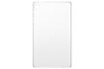 Samsung Coque transparente pour Galaxy Tab A7 Lite photo 5