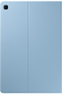Samsung Book Cover Tab S6Lite Bleu photo 1