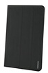 Samsung Etui à rabat noir pour Samsung Galaxy Tab A6 10.1" photo 1