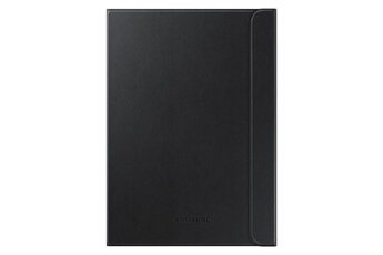 Etui Folio Samsung Pour Galaxy Tab S2 9.7" Noir