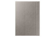 Chargeur ipad 2 darty