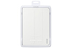 Samsung Etui à rabat blanc pour Samsung Galaxy Tab S3 9,7" photo 6
