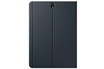 Samsung Etui à rabat noir pour Samsung Galaxy Tab S3 9,7" photo 5
