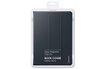 Samsung Etui à rabat noir pour Samsung Galaxy Tab S3 9,7" photo 6