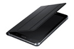 Samsung Etui à rabat noir pour Galaxy Tab A 7" photo 1