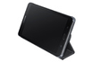 Samsung Etui à rabat noir pour Galaxy Tab A 7" photo 2