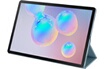 Samsung Book Cover Tab S6 Bleu photo 6