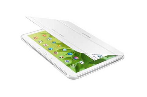 coque samsung tablette 10 coque samsung tablette 10