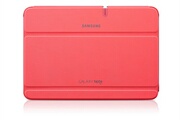 Tablette tactile darty Tablette tactile darty