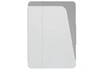 Targus Targus Click-In case for iPad (6th gen. / 5th gen.), iPad Pro (9.7-inch), iPad Air 2, and iPad Air Silver THZ73611GL photo 2