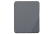 Targus Click In Case iPad 10ème génération Black photo 2