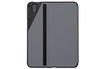 Targus Click In Case iPad 10ème génération Black photo 3