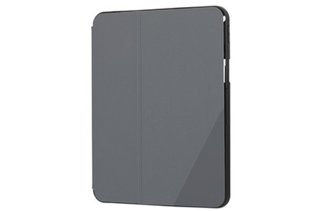 Housse Tablette Targus Click In Case iPad 10ème génération Black
