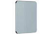 Targus Click-In case for iPad (10th Generation) 10.9'' gris photo 1