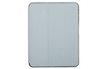 Targus Click-In case for iPad (10th Generation) 10.9'' gris photo 3
