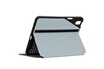 Targus Click-In case for iPad (10th Generation) 10.9'' gris photo 9