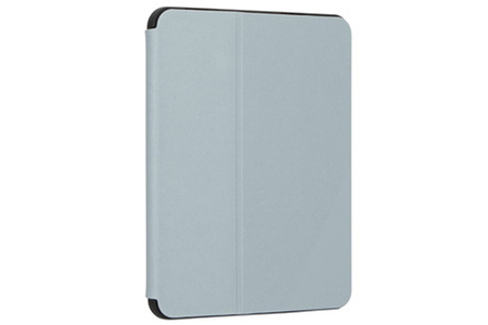 Housse Tablette Targus Click-In case for iPad (10th Generation) 10.9'' gris