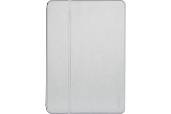 Housse Tablette Targus Click-In Etui pour iPad 9eme/8ème/7ème génération, iPad Air, iPad Pro