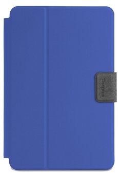pochette tablette archos