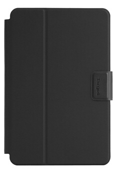 pochette tablette archos