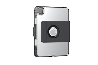 Targus - VersaVu Clear Case pour iPad Pro 11" (M4)