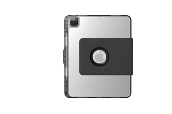 Targus - VersaVu etui transparent pour iPad Pro 13" (M4)