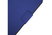 Targus Safefit 9-10.5'' protection tablette Universelle avec Rotation Bleue photo 3