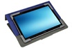 Targus Safefit 9-10.5'' protection tablette Universelle avec Rotation Bleue photo 4